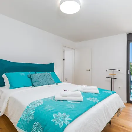 Aselva With Pool Near Kamenjak Nature Park *