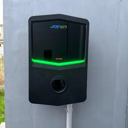 Aselva With Pool Near Kamenjak Nature Park * Premantura